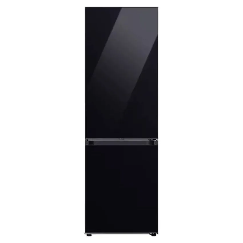 Samsung kombinovani frižider RB34C7B5E22/EF - Inelektronik